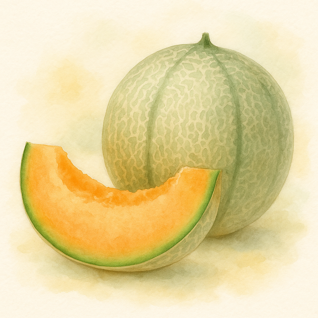 Melon