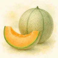 Melon