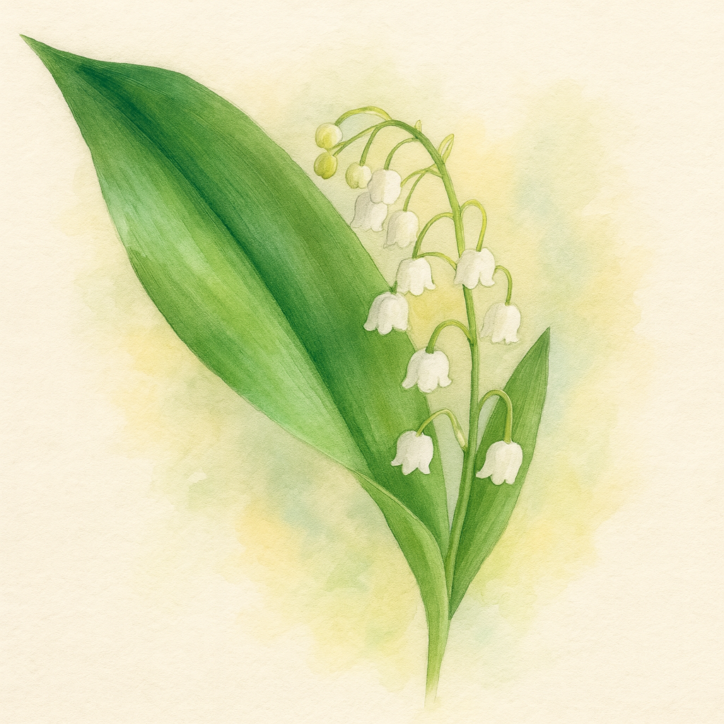 Muguet
