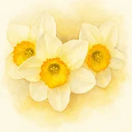 Narcissus