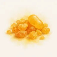 Olibanum