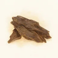 Oud