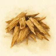 Oud du Cambodge