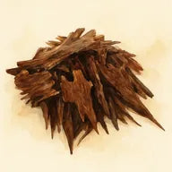 Oud Indien