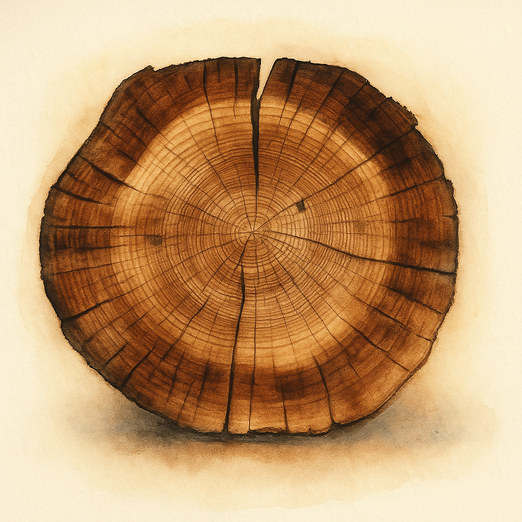 Palissandre du Brésil