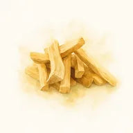 Palo Santo
