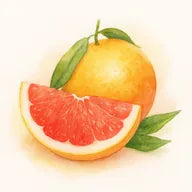 Pamplemousse