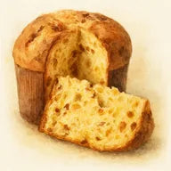 Panettone