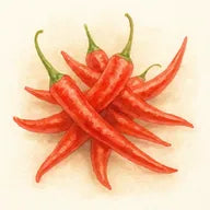 Piment