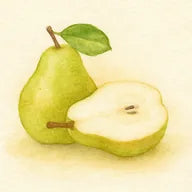 Poire