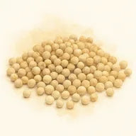 Poivre blanc