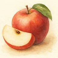 Pomme