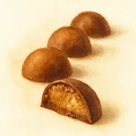 Praliné