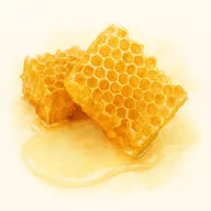 Rayon de miel