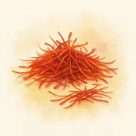Safran