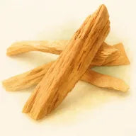 Santal