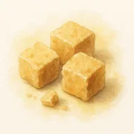 Sucre