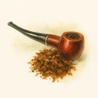 Tabac