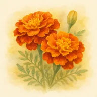 Tagètes