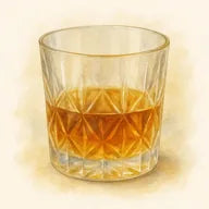 Whisky