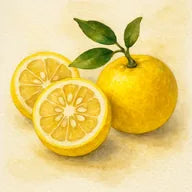 Yuzu