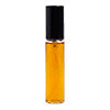 10ml
