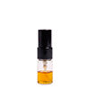 1ml