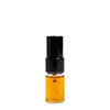 2ml
