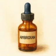 Ambroxan