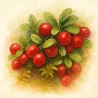 Cranberry
