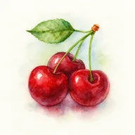 Cerise