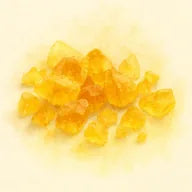 Copal