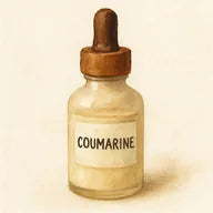 Cumarin