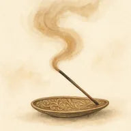 Encens