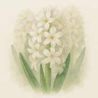 Hyazinthe