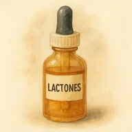 Laktone