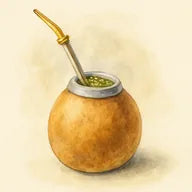 Maté