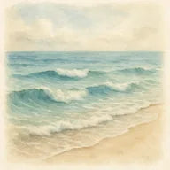 Notes aquatiques