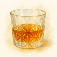 Rum