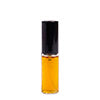 5ml